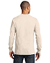 Port & Company PC61LST Men Tall Long-Sleeve Essential T-Shirt