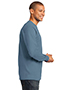 Port & Company PC61LST Men Tall Long-Sleeve Essential T-Shirt