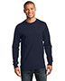 Deep Navy - Closeout