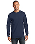 Navy - Closeout