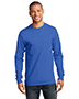 Royal - Closeout