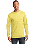 Yellow - Closeout