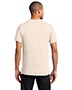 Port & Company PC61PT Men Tall Essential T-Shirt With Pocket