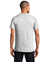 Port & Company PC61P Men Essential T-Shirt With Pocket