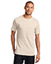 Port & Company PC61P Men Essential T-Shirt With Pocket