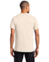 Port & Company PC61P Men Essential T-Shirt With Pocket