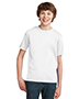 Port & Company PC61Y Boys Essential T-Shirt