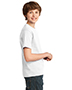 Port & Company PC61Y Boys Essential T-Shirt