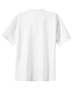 Port & Company PC61T Men Tall Essential T-Shirt