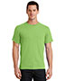 Lime - Closeout