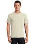 Port & Company PC61 Men Essential T-Shirt