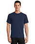 Navy - Closeout