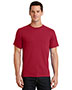 Red - Closeout