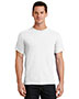White - Closeout