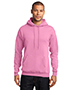 Candy Pink - Closeout