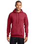 Heather Red - Closeout