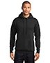 Jet Black - Closeout