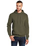 Olive Drab Green - Closeout