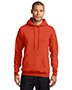 Orange - Closeout
