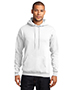 White - Closeout