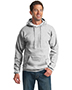 Port & Company PC90H Men Ultimate Pullover Hooded Sweatshirt