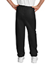 Port & Company PC90YP Boys Sweatpant