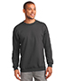 Charcoal - Closeout