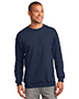 Navy - Closeout