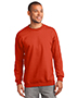 Orange - Closeout