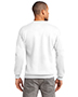 Port & Company PC90 Men Ultimate Crewneck Sweatshirt