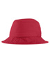 Port Authority PWSH2 Unisex   Bucket Hat