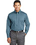 Teal Blue - Closeout