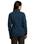 Red House RH55 Women Sweater Fleece Full-Zip Jacket