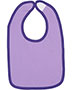 Lavender/ Purple-A699c1,483698