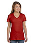 Deep Red