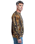 Custom Embroidered Russell Outdoor™ S188R Adult Realtree Crewneck Sweatshirt