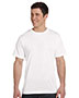 Sublivie S1910 Men Polyester T-Shirt