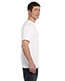 Sublivie S1910 Men Polyester T-Shirt