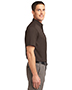 Port Authority S508 Men Short-Sleeve Easy Care Shirt