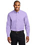 Bright Lavender