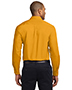 Port Authority S608 Men Long-Sleeve Easy Care Shirt