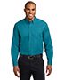 Teal Green