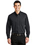 Dark Charcoal - Closeout
