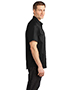 Port Authority S648 Men Stain-Resistant Short-Sleeve Twill Shirt