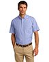 Chambray Blue