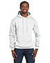 champion s244c