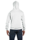 champion s244c