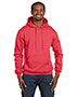 champion s244c