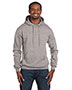 champion s244c