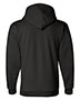 champion s244c